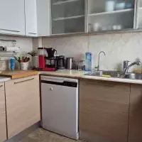 Residential complex in Turkey, Istanbul, 320 sq.ft.