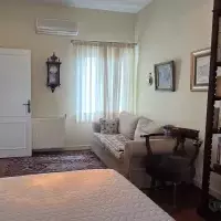 Residential complex in Turkey, Istanbul, 320 sq.ft.