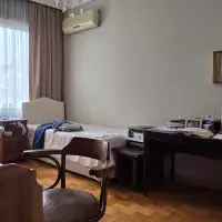 Residential complex in Turkey, Istanbul, 320 sq.ft.