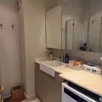 Residential complex in Turkey, Istanbul, 320 sq.ft.
