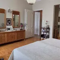 Residential complex in Turkey, Istanbul, 320 sq.ft.
