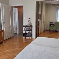 Residential complex in Turkey, Istanbul, 320 sq.ft.