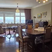 Residential complex in Turkey, Istanbul, 320 sq.ft.