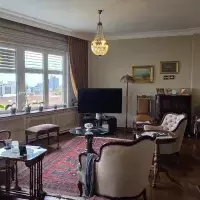 Residential complex in Turkey, Istanbul, 320 sq.ft.