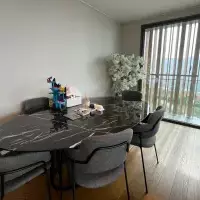 Residential complex in Turkey, Istanbul, 180 sq.ft.