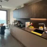 Residential complex in Turkey, Istanbul, 180 sq.ft.