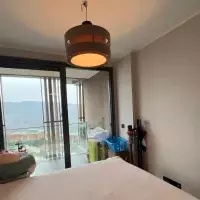 Residential complex in Turkey, Istanbul, 180 sq.ft.