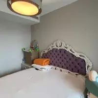 Residential complex in Turkey, Istanbul, 180 sq.ft.