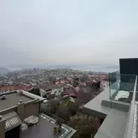 Residential complex in Turkey, Istanbul, 180 sq.ft.