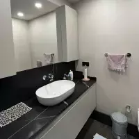 Residential complex in Turkey, Istanbul, 180 sq.ft.