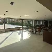 Residential complex in Turkey, Istanbul, 232 sq.ft.