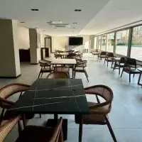 Residential complex in Turkey, Istanbul, 232 sq.ft.