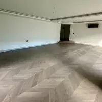 Residential complex in Turkey, Istanbul, 232 sq.ft.
