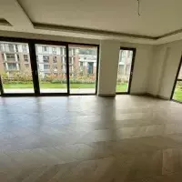 Residential complex in Turkey, Istanbul, 232 sq.ft.