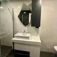 Residential complex in Turkey, Istanbul, 232 sq.ft.