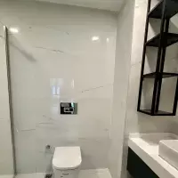Residential complex in Turkey, Istanbul, 232 sq.ft.