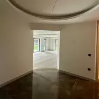 Residential complex in Turkey, Istanbul, 232 sq.ft.