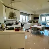 Residential complex in Turkey, Istanbul, 280 sq.ft.
