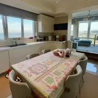 Residential complex in Turkey, Istanbul, 280 sq.ft.