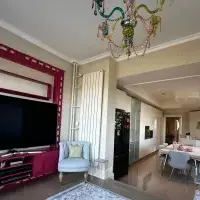 Residential complex in Turkey, Istanbul, 280 sq.ft.