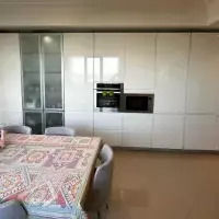 Residential complex in Turkey, Istanbul, 280 sq.ft.