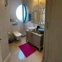 Residential complex in Turkey, Istanbul, 280 sq.ft.