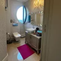Residential complex in Turkey, Istanbul, 280 sq.ft.
