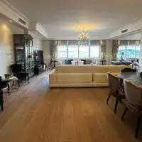 Residential complex in Turkey, Istanbul, 280 sq.ft.