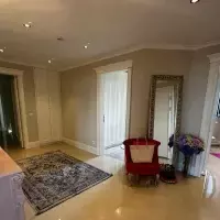 Residential complex in Turkey, Istanbul, 280 sq.ft.