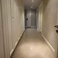 Residential complex in Turkey, Istanbul, 280 sq.ft.