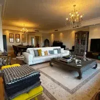 Residential complex in Turkey, Istanbul, 280 sq.ft.