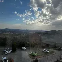 Residential complex in Turkey, Istanbul, 280 sq.ft.