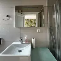 Residential complex in Turkey, Istanbul, 280 sq.ft.