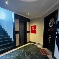 Residential complex in Turkey, Istanbul, 280 sq.ft.