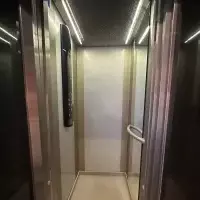 Residential complex in Turkey, Istanbul, 280 sq.ft.