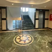 Residential complex in Turkey, Istanbul, 280 sq.ft.