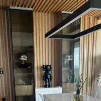 Residential complex in Turkey, Istanbul, 180 sq.ft.