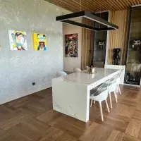 Residential complex in Turkey, Istanbul, 180 sq.ft.
