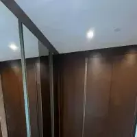 Residential complex in Turkey, Istanbul, 180 sq.ft.