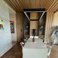 Residential complex in Turkey, Istanbul, 180 sq.ft.