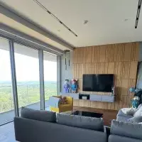 Residential complex in Turkey, Istanbul, 180 sq.ft.