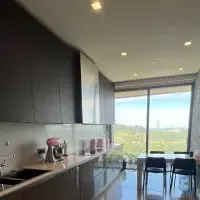 Residential complex in Turkey, Istanbul, 180 sq.ft.