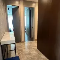 Residential complex in Turkey, Istanbul, 180 sq.ft.