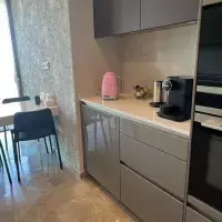 Residential complex in Turkey, Istanbul, 180 sq.ft.