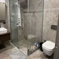 Residential complex in Turkey, Istanbul, 180 sq.ft.