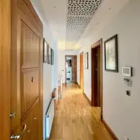 Residential complex in Turkey, Istanbul, 295 sq.ft.