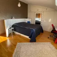 Residential complex in Turkey, Istanbul, 295 sq.ft.