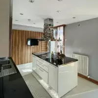 Residential complex in Turkey, Istanbul, 295 sq.ft.