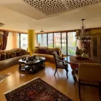Residential complex in Turkey, Istanbul, 295 sq.ft.