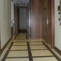 Residential complex in Turkey, Istanbul, 295 sq.ft.